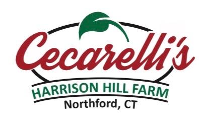 OCTOBER 17: Sustainable Farm River Agricultural&nbsp;Tour